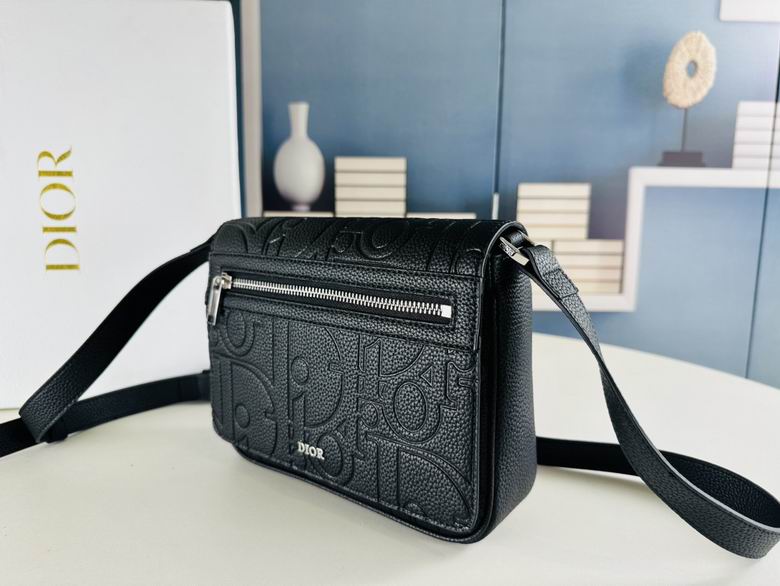 9045 22X17X6cm XMY 3色 1