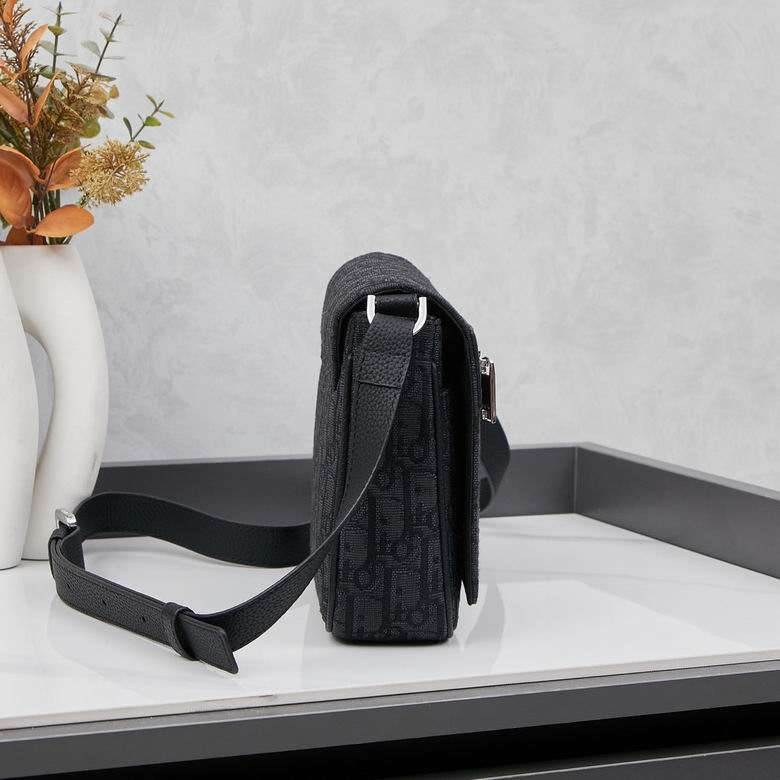 9045 22X17X6cm XMY 3色 20