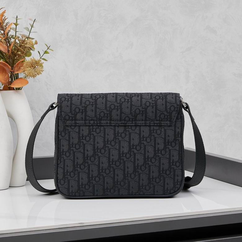 9045 22X17X6cm XMY 3色 21