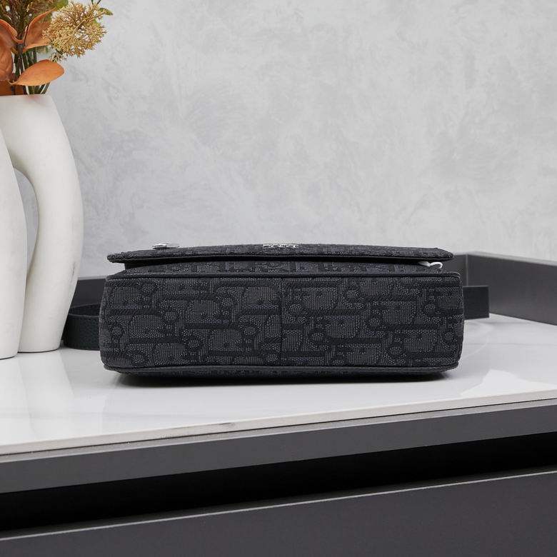 9045 22X17X6cm XMY 3色 22