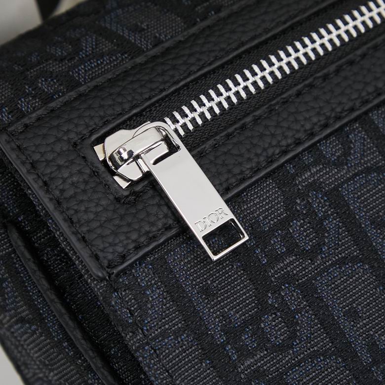 9045 22X17X6cm XMY 3色 24