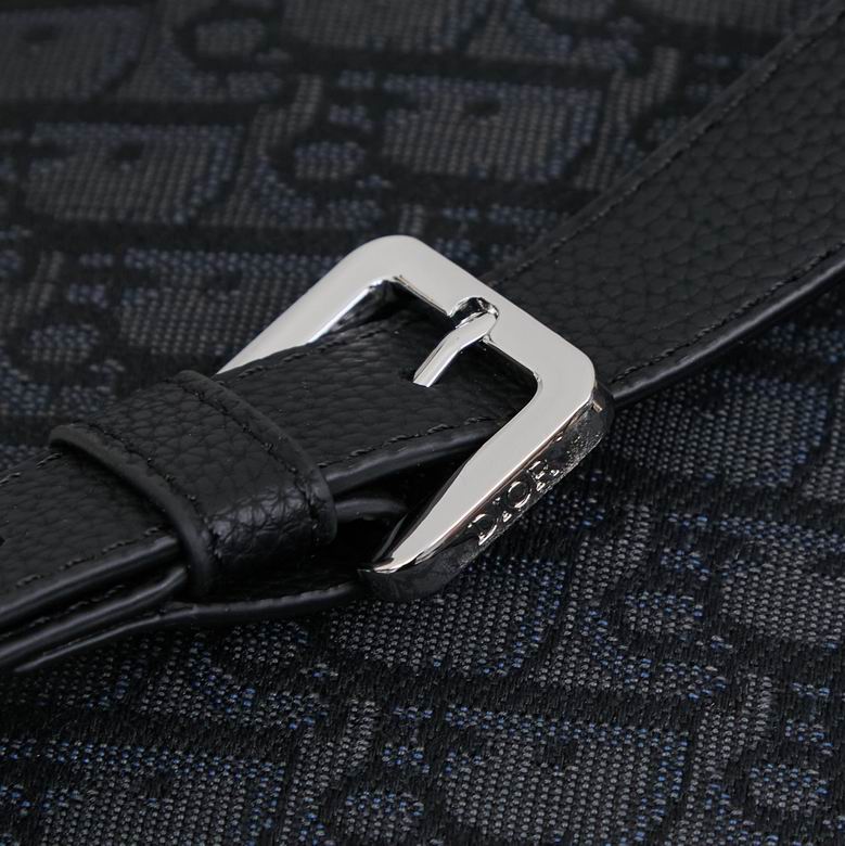 9045 22X17X6cm XMY 3色 25