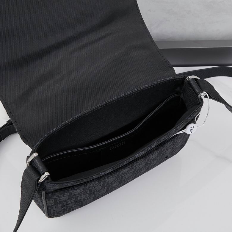 9045 22X17X6cm XMY 3色 27