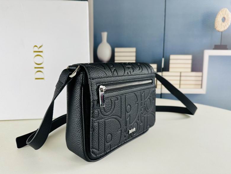 9045 22X17X6cm XMY 3色 2