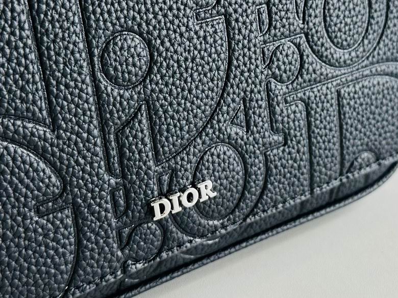 9045 22X17X6cm XMY 3色 4