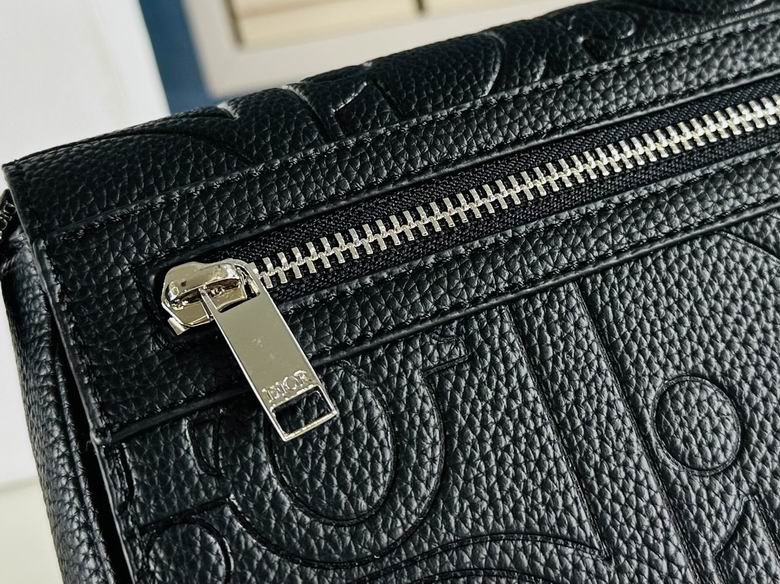 9045 22X17X6cm XMY 3色 5