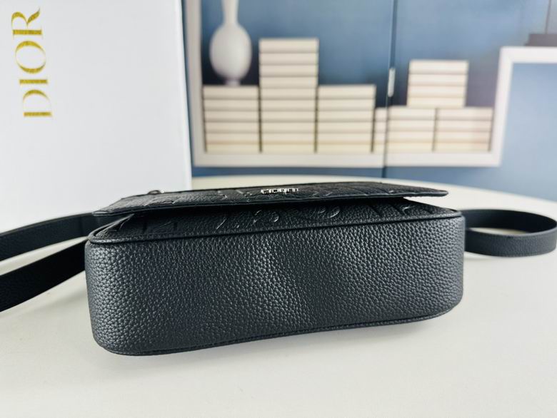 9045 22X17X6cm XMY 3色 6