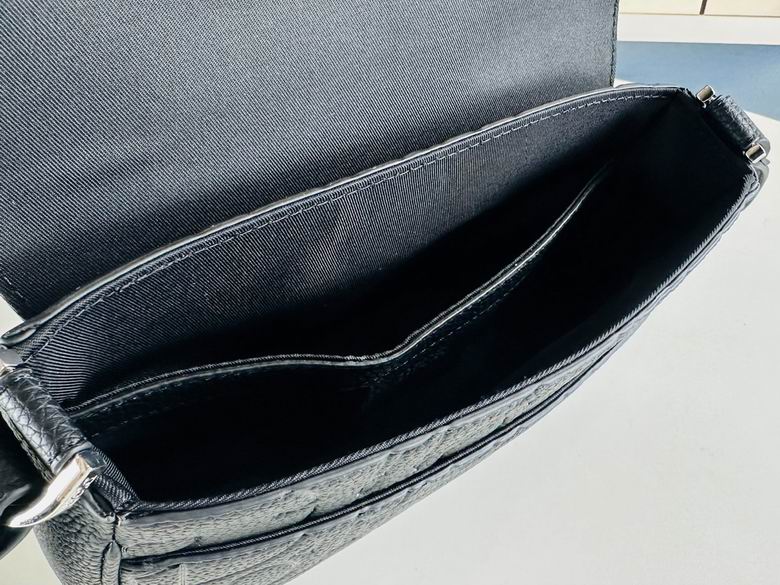 9045 22X17X6cm XMY 3色 7