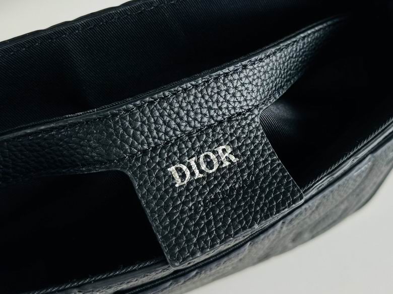 9045 22X17X6cm XMY 3色 8