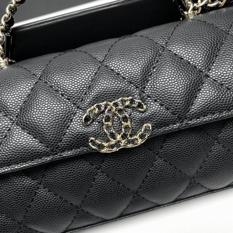 9100 19X10X4.5cm XMY 2