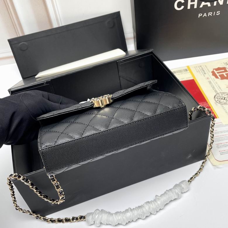 9100 19X10X4.5cm XMY 3