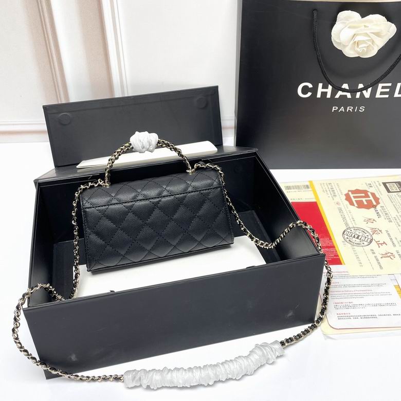 9100 19X10X4.5cm XMY 4