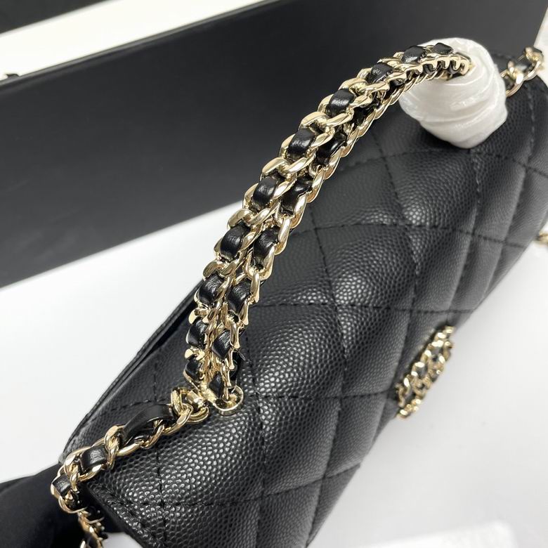 9100 19X10X4.5cm XMY 5