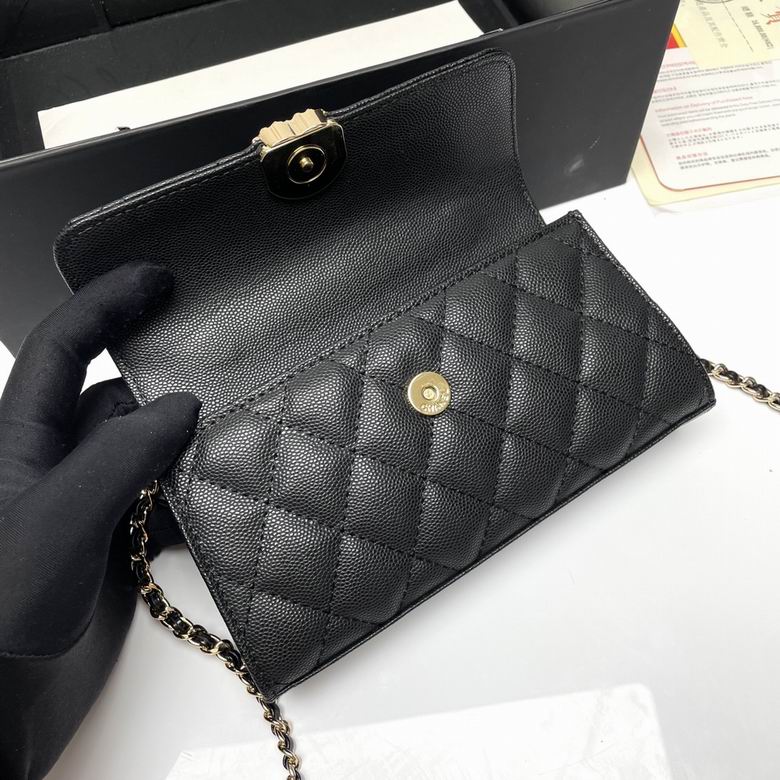 9100 19X10X4.5cm XMY 6