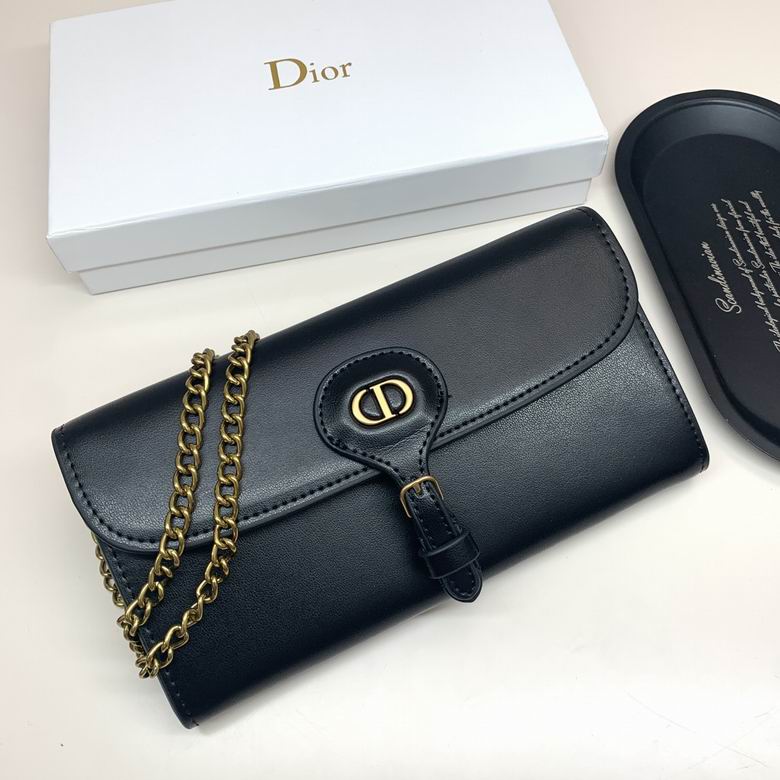 926 19X10.5X3.5cm YG 1