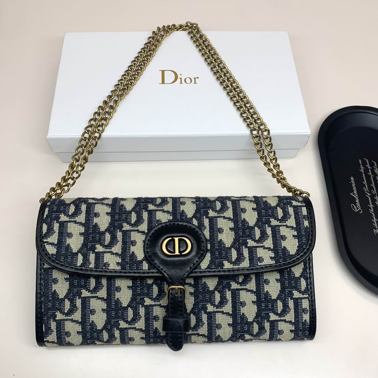 927 19X10.5X3.5cm YG 3