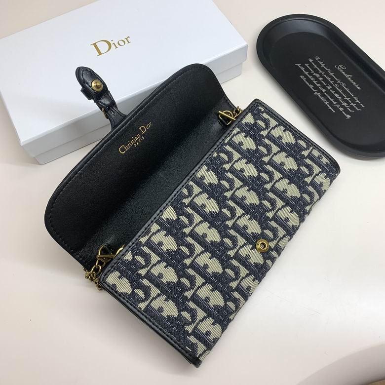 927 19X10.5X3.5cm YG 5