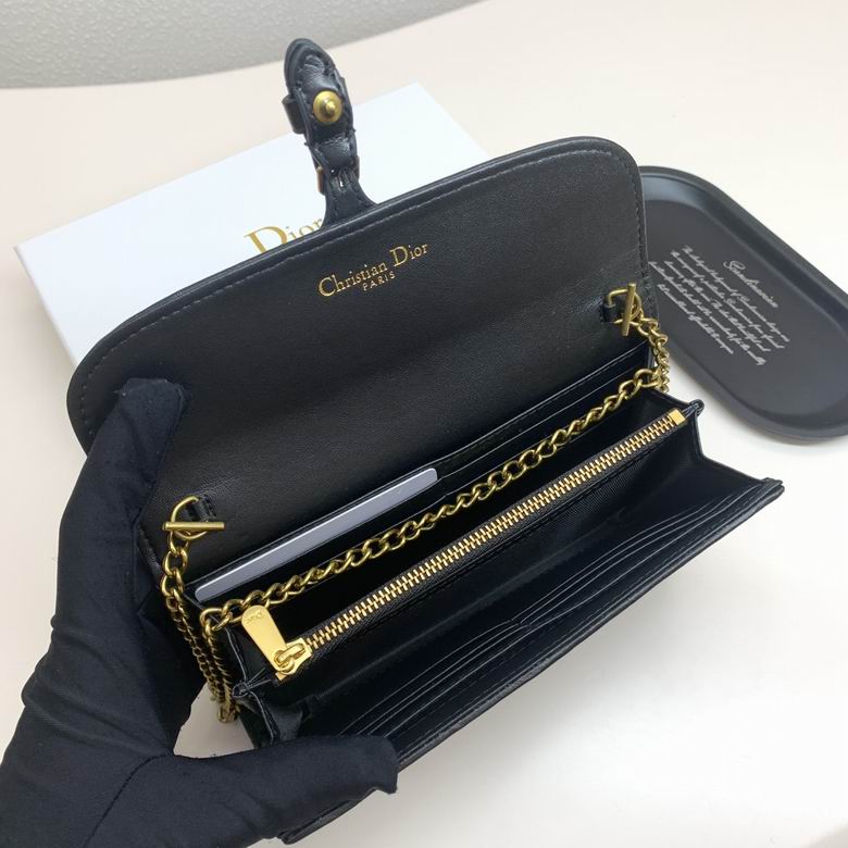 927 19X10.5X3.5cm YG 6