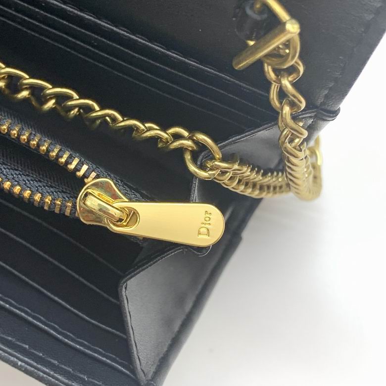 927 19X10.5X3.5cm YG 7