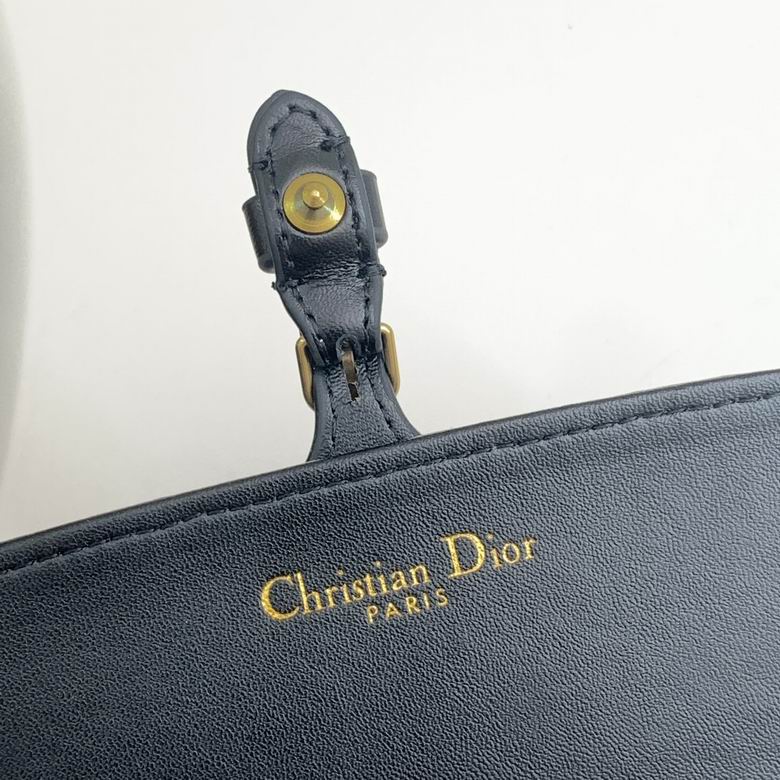 927 19X10.5X3.5cm YG 8