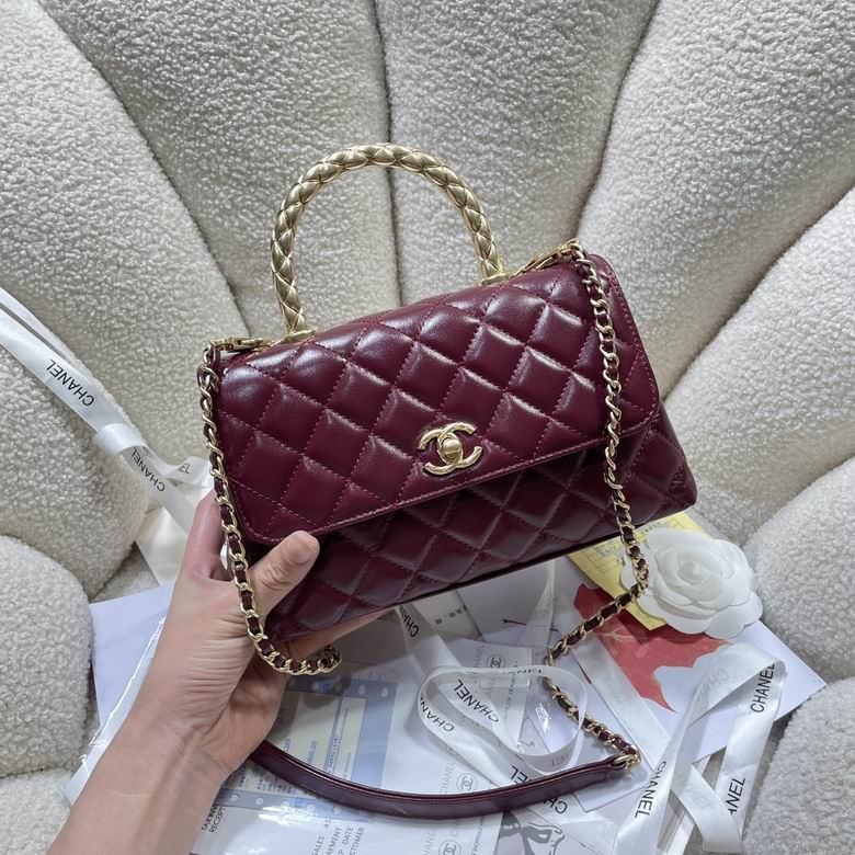 92990 23cm BL 2色 10