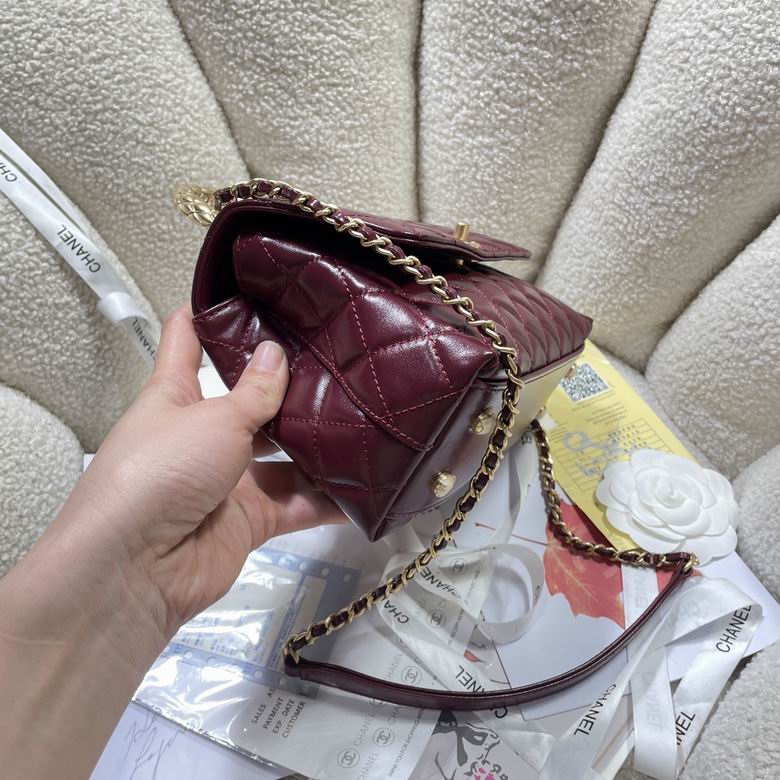 92990 23cm BL 2色 11