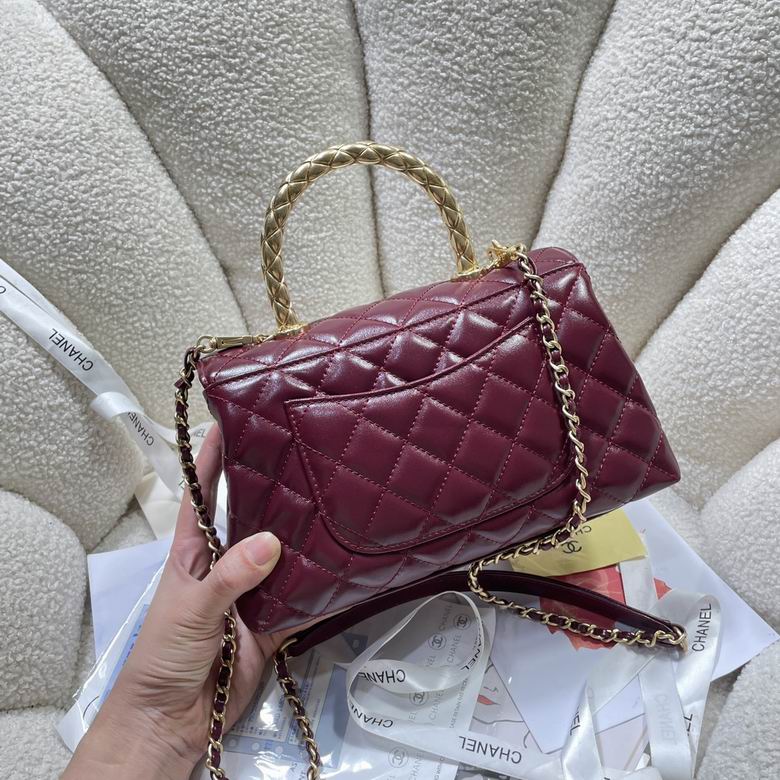 92990 23cm BL 2色 12