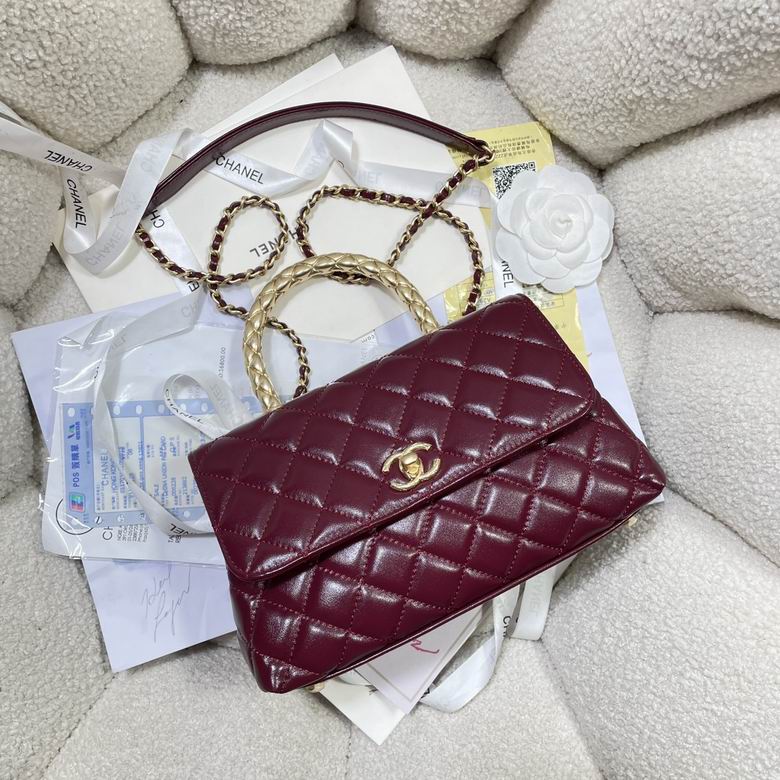 92990 23cm BL 2色 13