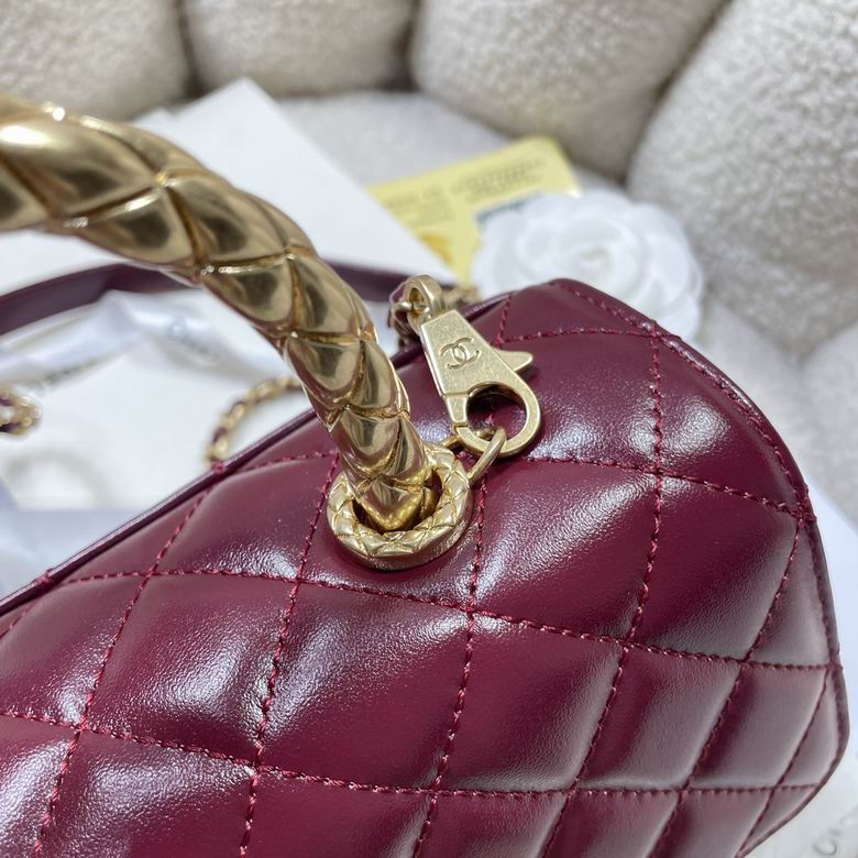 92990 23cm BL 2色 15