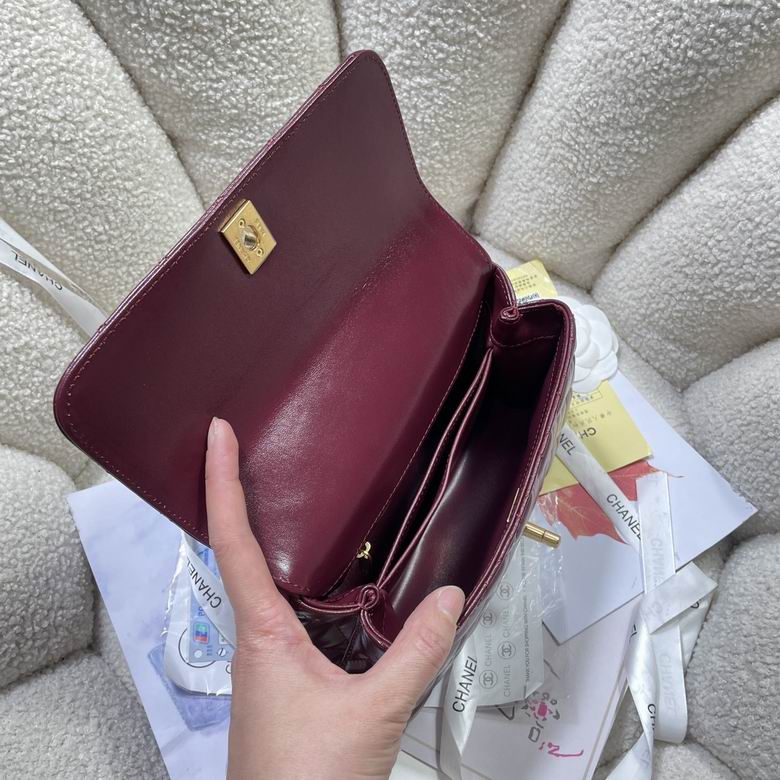 92990 23cm BL 2色 16