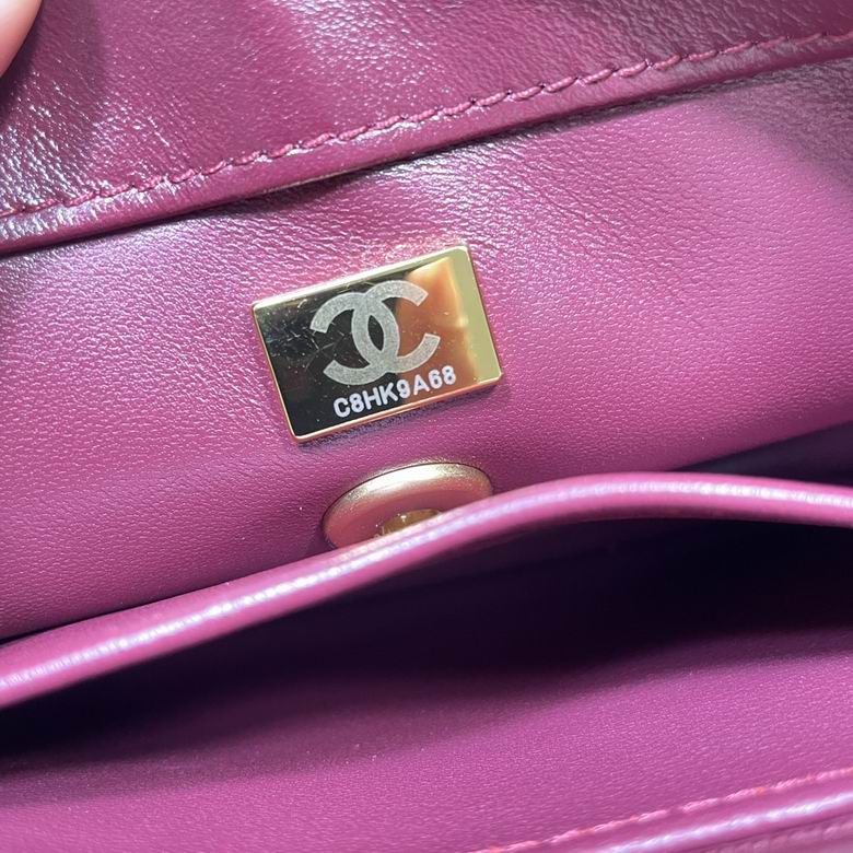 92990 23cm BL 2色 17