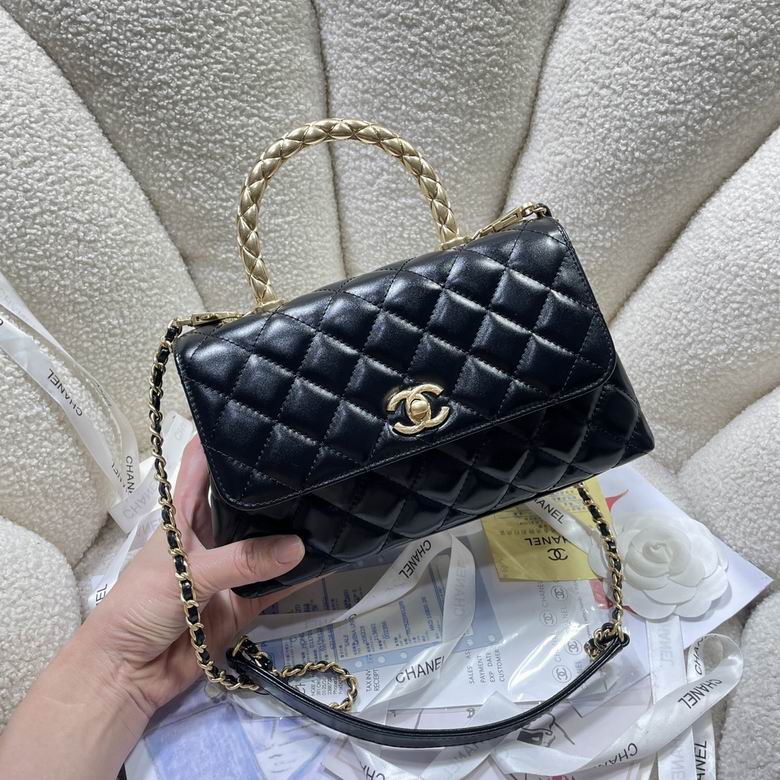 92990 23cm BL 2色 1