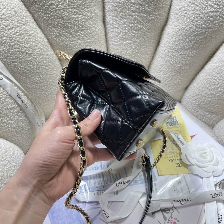 92990 23cm BL 2色 2