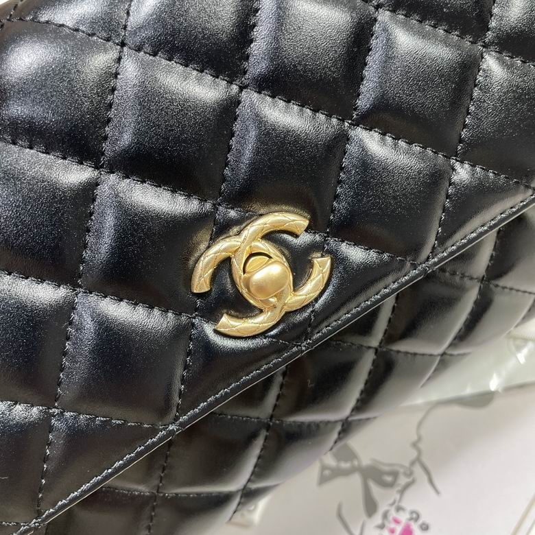 92990 23cm BL 2色 5