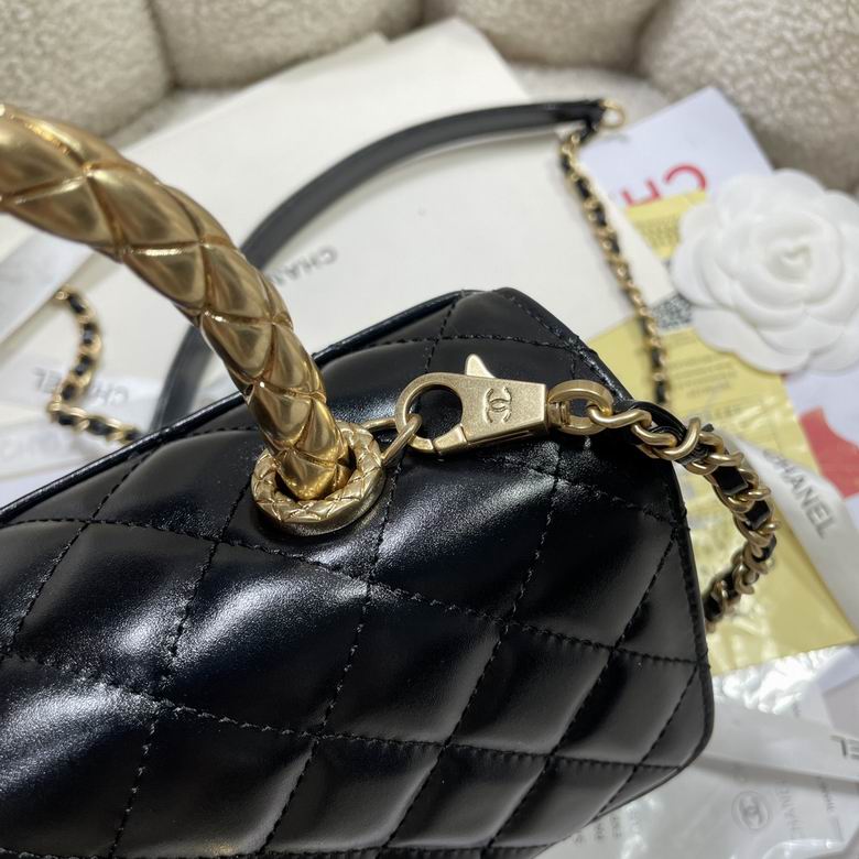 92990 23cm BL 2色 6