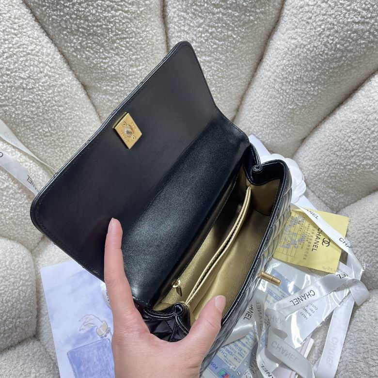 92990 23cm BL 2色 7