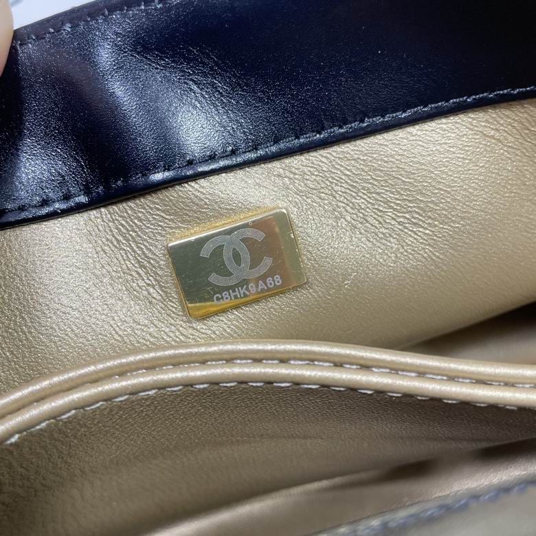 92990 23cm BL 2色 8