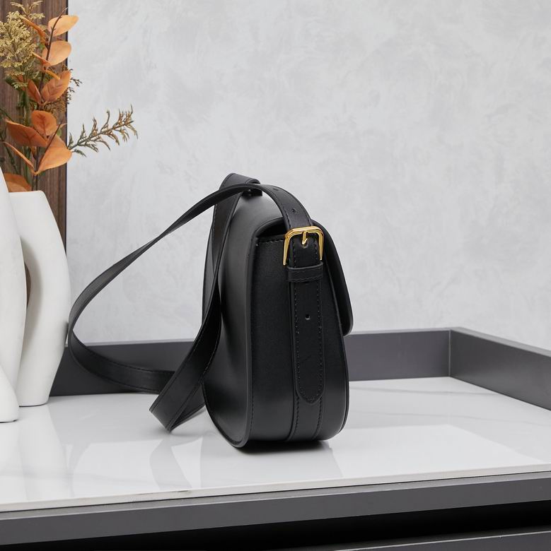 9337 22X18X7cm XMY 3色 10