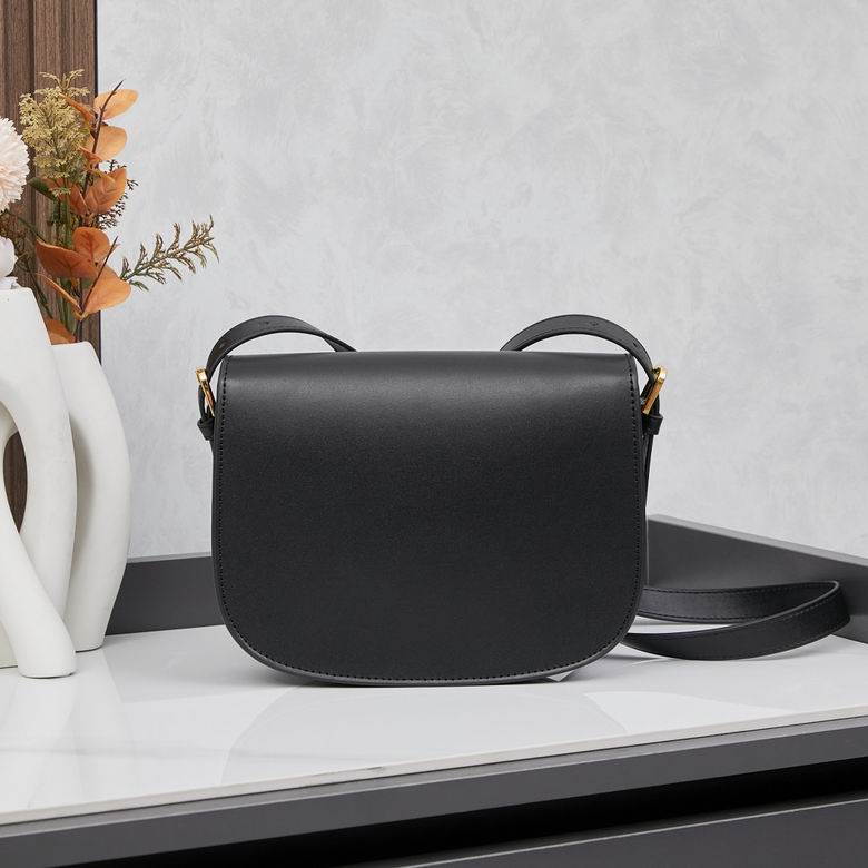 9337 22X18X7cm XMY 3色 11