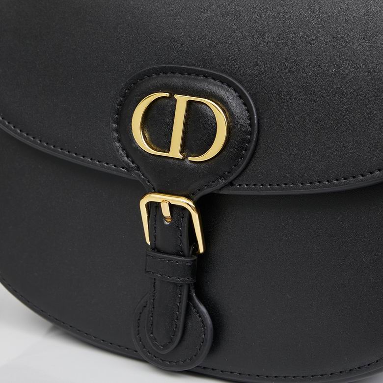 9337 22X18X7cm XMY 3色 13