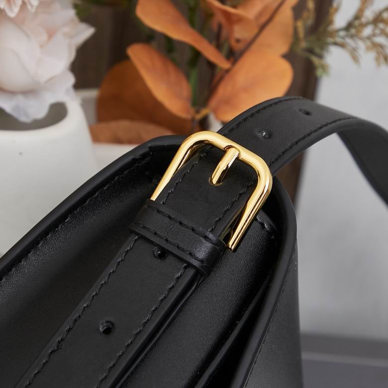 9337 22X18X7cm XMY 3色 14