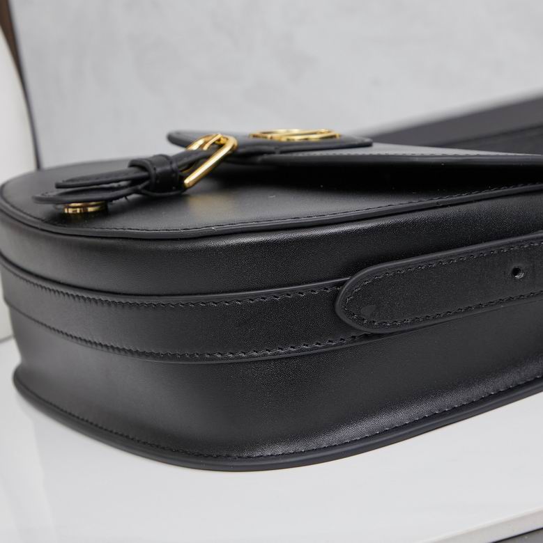 9337 22X18X7cm XMY 3色 15