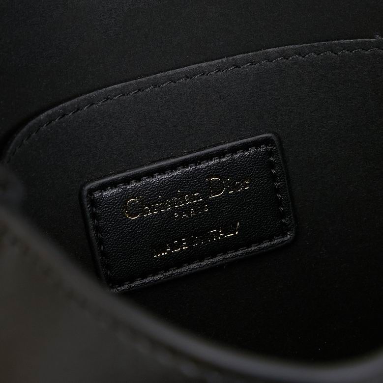 9337 22X18X7cm XMY 3色 16