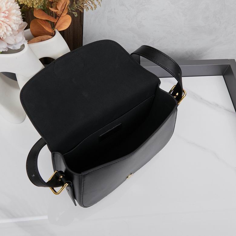 9337 22X18X7cm XMY 3色 17