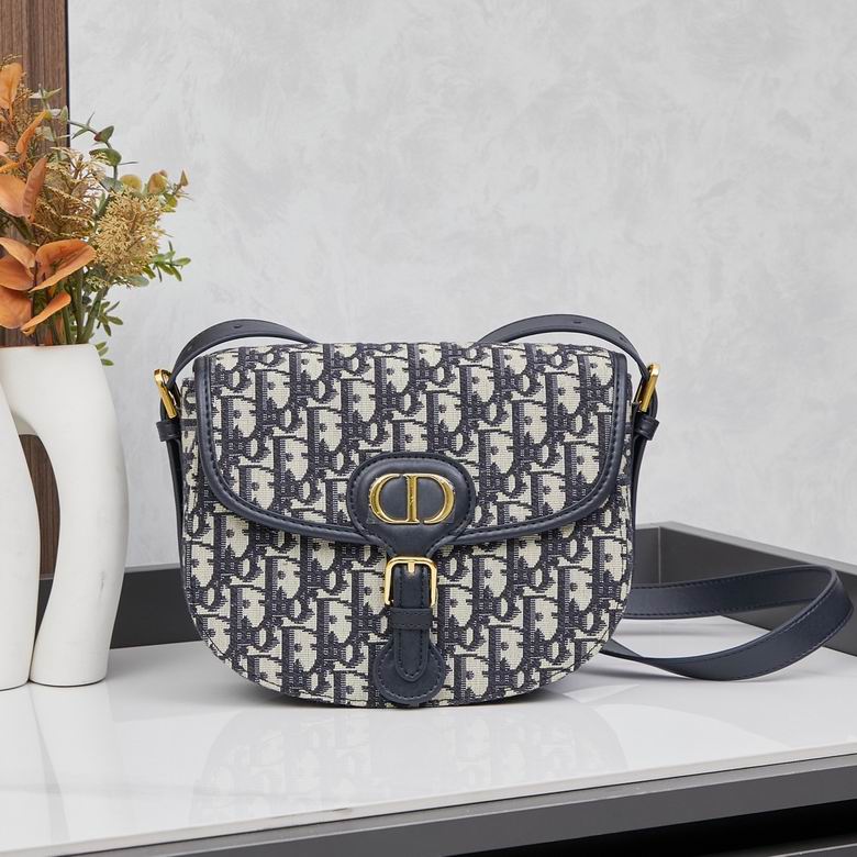 9337 22X18X7cm XMY 3色 18