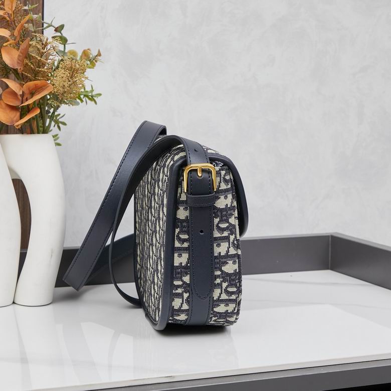 9337 22X18X7cm XMY 3色 19