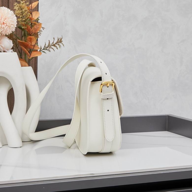 9337 22X18X7cm XMY 3色 1