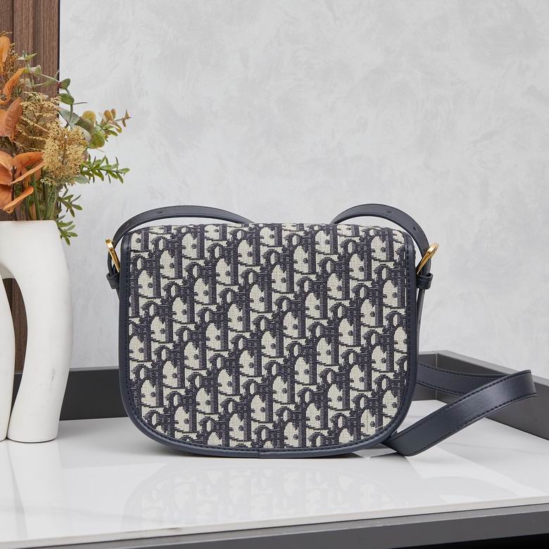 9337 22X18X7cm XMY 3色 20