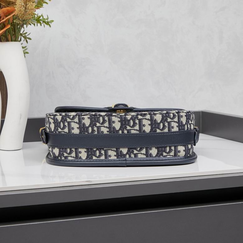 9337 22X18X7cm XMY 3色 21