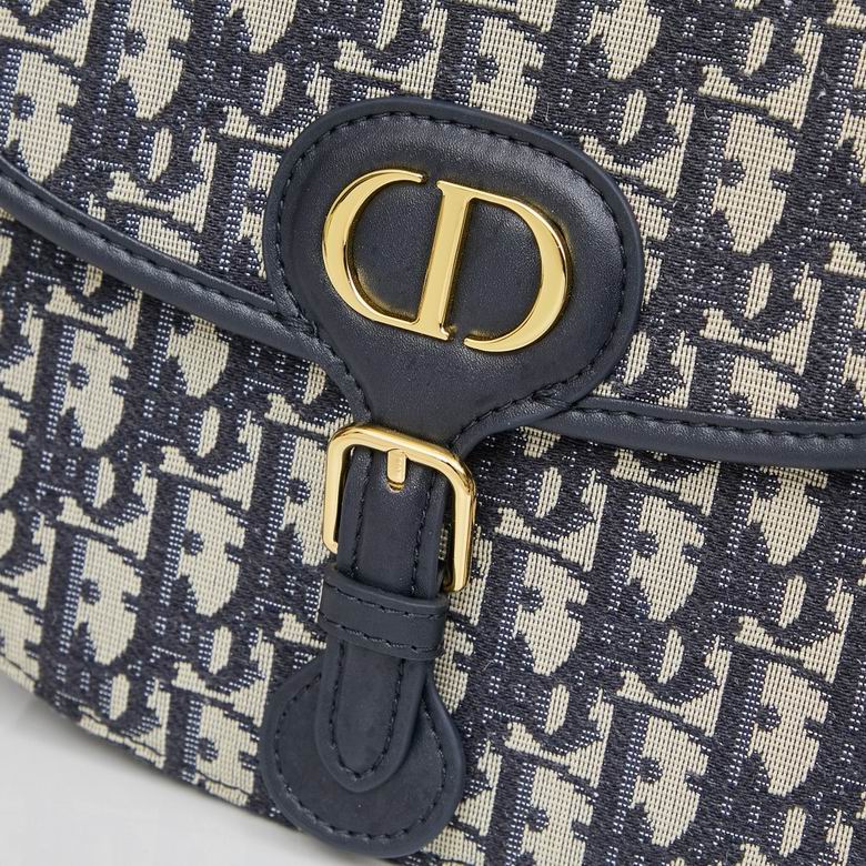 9337 22X18X7cm XMY 3色 22